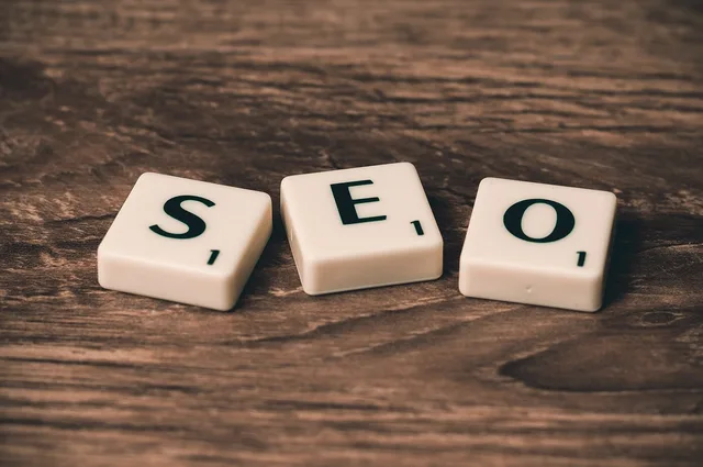 seo, sem, marketing, optimization, web, internet, search engine, website, web traffic, strategy, content, advertising, online, www, analysis, service, seo, seo, seo, seo, seo. How UK retailers can choose ecommerce marketing agencies