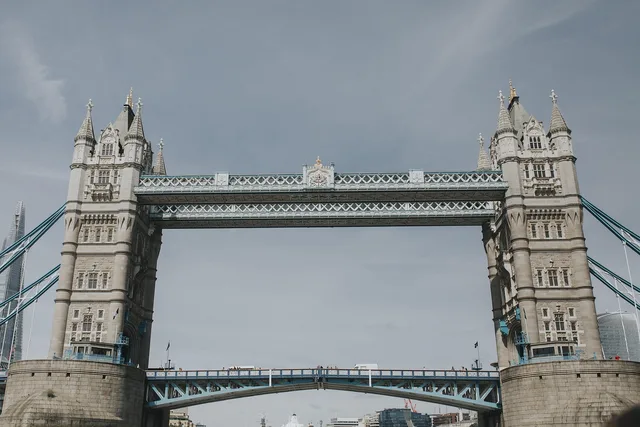 bridge, london bridge, england, structure, architecture, bridge, bridge, london bridge, london bridge, london bridge, london bridge, london bridge, england, england, england. How to vet a B2B lead generation agency in the UK
