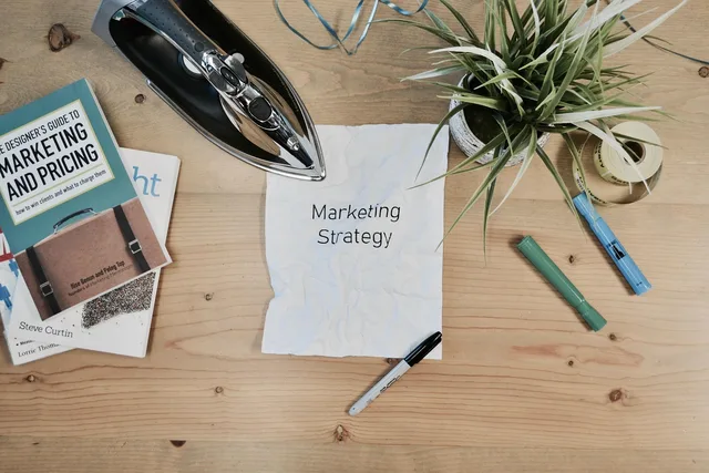 marketing, strategy, marketingstrategy, business, flatlay, conversion, pricing, ironing, automation, marketingautomation, wood, brown marketing, marketing, conversion, pricing, pricing, pricing, pricing, pricing. Do marketing agencies charge VAT? UK small business guide