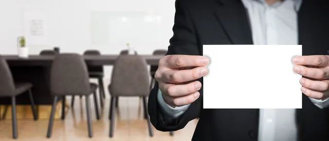 note, office, business, men's suit, businessman, memory, marketing, meeting, announcement, finger, information, empty, hand, man, keep, present, presentation, show, offer, office, businessman, memory, marketing, marketing, marketing, meeting, meeting, announcement, announcement, presentation, presentation, presentation, presentation, presentation, offer, offer. How to brief a marketing agency: UK client checklist
