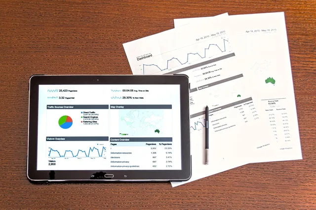 analysis, analytics, business, charts, computer, concept, data, desk, device, diagram, digital, documents, graphs, information, investment, job, management, marketing, modern, office, report, business, business, data, data, data, data, data, information, investment, investment, management, marketing, marketing, marketing, report, report, report. How buyers can track trends affecting marketing agencies