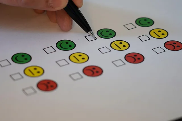 survey, feedback, evaluation, review, research, marketing, business, check, survey, survey, survey, survey, survey, evaluation, evaluation. How to review a marketing agency's advertising rules
