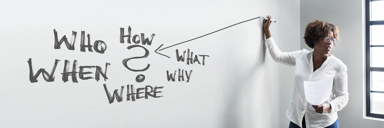 business, office, training, problem, solution, ask, who, how, what, where, when, why, woman, lecturer, presentation, whiteboard, board, write, work, company, professional, creative, training, training, problem, solution, how, why, presentation, presentation, presentation, presentation, presentation, whiteboard