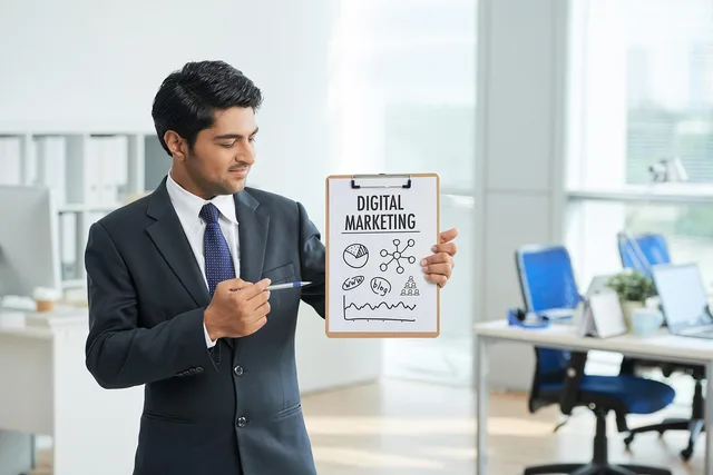 digital, marketing, advertising, man, portrait, concept, marketing, marketing, marketing, marketing, marketing, advertising, advertising, concept. What each marketing agencies attribution method means for your reporting