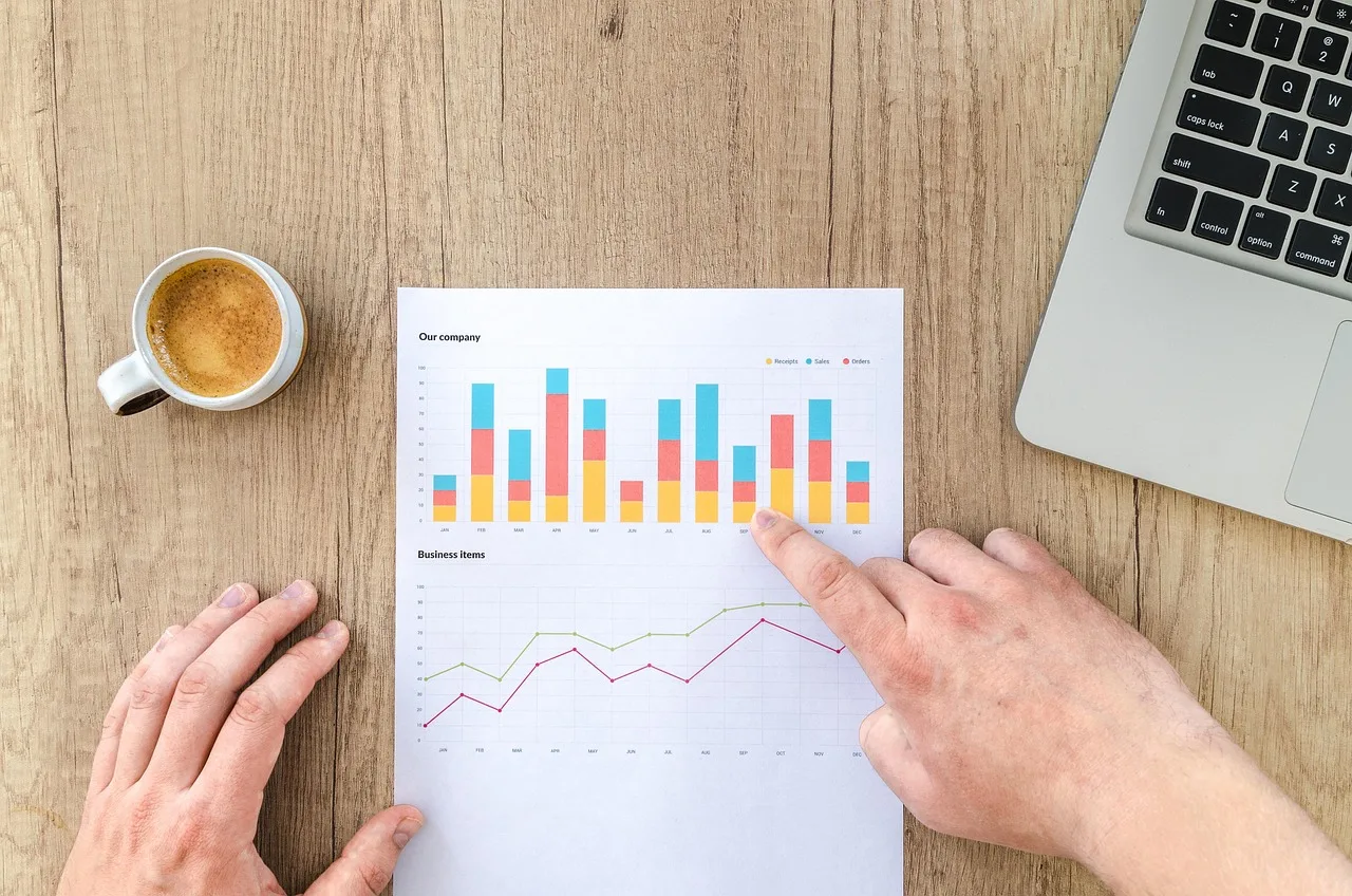 chart, full hd wallpaper, graph, finance, financial, data, stats, 4k wallpaper 1920x1080, laptop wallpaper, investment, man, hand, finger, person, empty, coffee cup, wood, paper, table, wooden, cool backgrounds, office, blank, business, background, wallpaper hd, note, space, document, notebook, above, white, page, desk, workplace, pen, copy, wallpaper 4k, coffee, cup, work, paperwork, notepad, copyspace, pencil, view, meeting, space wallpaper, desktop, free wallpaper, desktop backgrounds, message, pad, sheet, texture, hd wallpaper, information, computer, write, technology, windows wallpaper, laptop, brown background, 4k wallpaper, brown business, beautiful wallpaper, brown computer, brown office, brown technology, brown coffee, brown laptop, mac wallpaper, brown work, brown meeting, brown paper, brown texture, brown wood, brown data, brown writing, brown finance, brown table, brown desk, free background, brown company, brown information, brown conference, brown document, brown note, brown cup