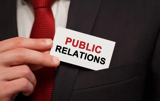 public relations, pr agency, public relations agency, pr company, pr services, pr services in india, public relations services, pr professionals, pr agency in india, pr company in india, public relations, public relations, public relations, public relations, public relations. How to test marketing agencies' claims before you shortlist