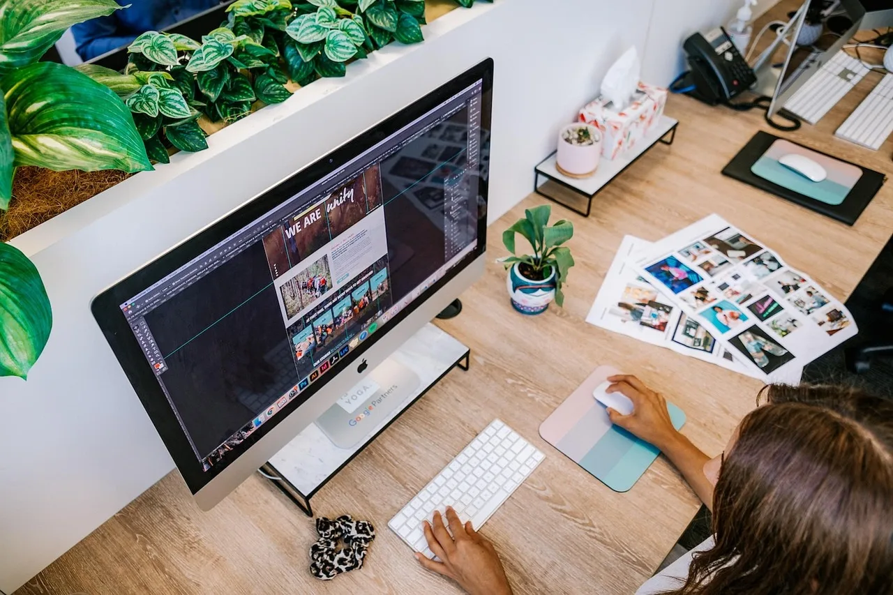 perth web design, seo agency, digital marketing, website design, digital agency, seo agency, digital marketing, website design, website design, website design, website design, digital agency, digital agency, digital agency, digital agency, digital agency