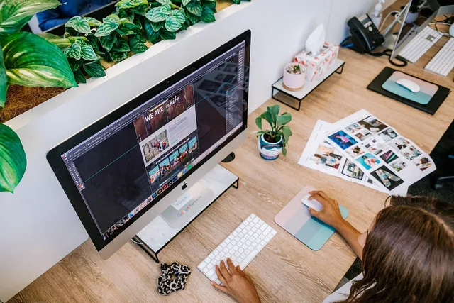 perth web design, seo agency, digital marketing, website design, digital agency, seo agency, digital marketing, website design, website design, website design, website design, digital agency, digital agency, digital agency, digital agency, digital agency. Which tools do marketing agencies actually use in England?