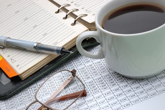 cup, notebook, beautiful wallpaper, 4k wallpaper 1920x1080, work, coffee, desktop backgrounds, mac wallpaper, wallpaper 4k, business, background, full hd wallpaper, coffee cup, office, free background, desk, hd wallpaper, wallpaper hd, cool backgrounds, document, windows wallpaper, paper, beverage, workplace, plan, 4k wallpaper, finance, schedule, organize, free wallpaper, strategy, information, marketing, forecasting, note, memory, laptop wallpaper, memo. Agency budgeting: cost groups and review triggers