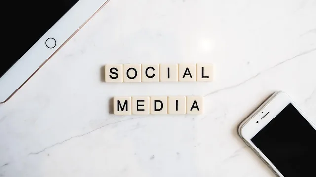 social media, marketing, facebook, communication, strategy, seo, social, web, online, multimedia, media, digital, networking, social media, social media, social media, social media, social media, seo, seo. Marketing agencies business models shape what a client actually buys