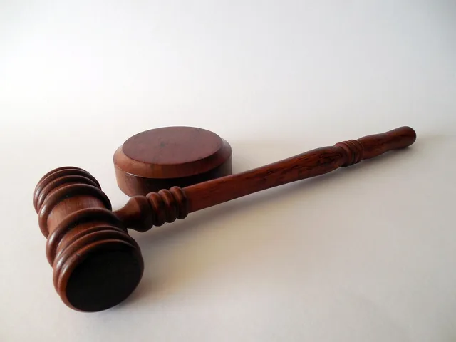 hammer, books, law, dish, lawyer, paragraphs, regulation, court of justice, a book, §, code, law books, judge, order, paragraph, rule, disposal, auction, law, law, law, law, law, lawyer, lawyer, lawyer, judge, judge, auction. Before you sign marketing agencies commercial contracts as a buyer