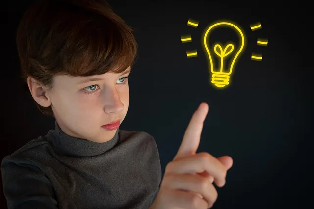 boy, portrait, idea, thinking, baby, caucasian, teen, person, hand, finger, to reach, index finger, point out, gesture, choose, to push, insight, neon, icon, badge, thought, thinking, point out, choose, choose, choose, choose, choose, insight, insight, insight, insight. Selling to agencies or selling through them, where the commercial opportunities sit