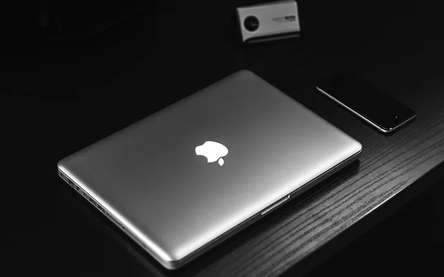 macbook, free background, cool backgrounds, full hd wallpaper, manzana, hd wallpaper, black and white, 4k wallpaper 1920x1080, black, white, design, wallpaper hd, windows wallpaper, desk, mac wallpaper, entrepreneur, consultancy, desktop backgrounds, free wallpaper, business metting, beautiful wallpaper, 4k wallpaper, laptop wallpaper, wallpaper 4k, wallpaper. Marketing agencies costs and pricing without the guesswork
