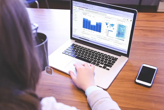 computer, statistics, traffic, digital marketing, website, online marketing, google, analytics, marketing, online, seo, digital, statistics, digital marketing, digital marketing, digital marketing, website, google, analytics, analytics, seo, seo, seo, seo, seo. Marketing agencies demand signals explained for English buyers