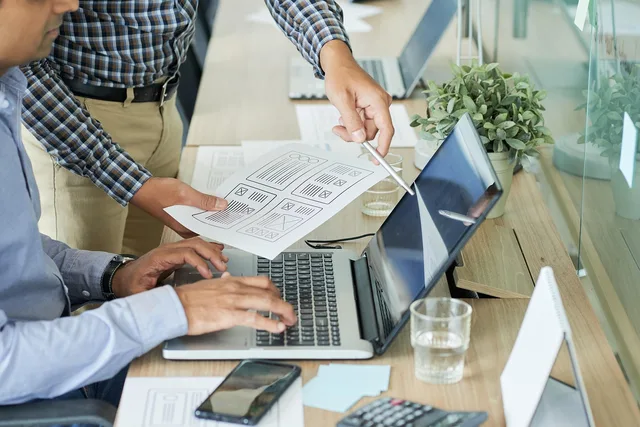 website, web design, development, code, programming, marketing, office, business, agency, website, website, website, website, website, agency, agency, agency. What should buyers know about marketing agency foundations?