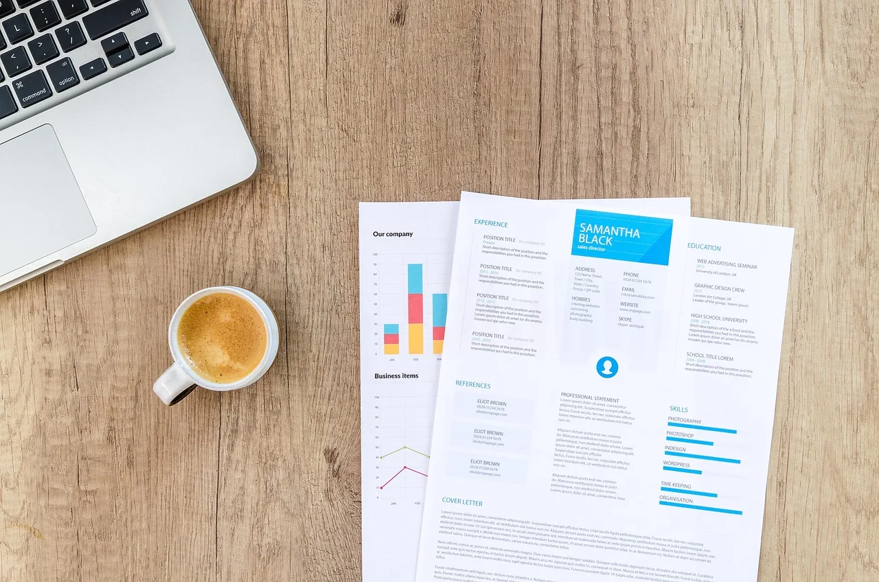 chart, graph, finance, financial, data, stats, investment, space wallpaper, man, wallpaper 4k, mac wallpaper, hand, finger, person, empty, wood, 4k wallpaper, laptop wallpaper, 4k wallpaper 1920x1080, paper, table, wooden, office, blank, business, background, note, space, coffee cup, document, notebook, above, white, page, hd wallpaper, desk, workplace, pen, copy, coffee, cup, work, paperwork, notepad, copyspace, pencil, view, meeting, desktop, message, pad, sheet, texture, wallpaper hd, information, computer, write, technology, laptop, brown business, brown computer, brown office, brown technology, brown laptop, full hd wallpaper, brown work, brown meeting, brown paper, free wallpaper, brown data, free background, brown writing, brown finance, cool backgrounds, brown desk, desktop backgrounds, brown company, beautiful wallpaper, brown information, brown conference, brown document, brown note, windows wallpaper, brown cup