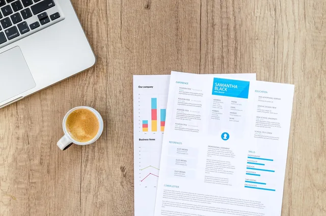chart, graph, finance, financial, data, stats, investment, space wallpaper, man, wallpaper 4k, mac wallpaper, hand, finger, person, empty, wood, 4k wallpaper, laptop wallpaper, 4k wallpaper 1920x1080, paper, table, wooden, office, blank, business, background, note, space, coffee cup, document, notebook, above, white, page, hd wallpaper, desk, workplace, pen, copy, coffee, cup, work, paperwork, notepad, copyspace, pencil, view, meeting, desktop, message, pad, sheet, texture, wallpaper hd, information, computer, write, technology, laptop, brown business, brown computer, brown office, brown technology, brown laptop, full hd wallpaper, brown work, brown meeting, brown paper, free wallpaper, brown data, free background, brown writing, brown finance, cool backgrounds, brown desk, desktop backgrounds, brown company, beautiful wallpaper, brown information, brown conference, brown document, brown note, windows wallpaper, brown cup. How a marketing agency should choose client reporting metrics