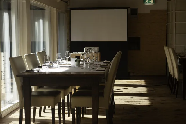 boardroom, meeting, conference, business, brainstorming, table, brown meeting, brown conference, boardroom, boardroom, boardroom, boardroom, boardroom. Check the marketing agencies market outlook before you commit budget