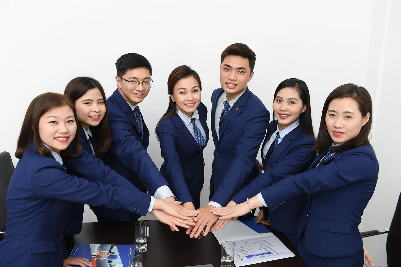 team, business, asians, people, group, business partners, professionals, teamwork, colleagues, cooperation, office, business meeting, working together, business, business, colleagues, business meeting, business meeting, business meeting, business meeting, business meeting, working together, working together, working together