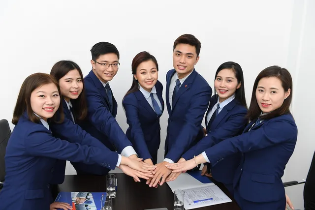 team, business, asians, people, group, business partners, professionals, teamwork, colleagues, cooperation, office, business meeting, working together, business, business, colleagues, business meeting, business meeting, business meeting, business meeting, business meeting, working together, working together, working together. Why marketing agencies operations decide delivery quality