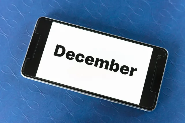 december, month, calendar, year, schedule, meeting, agenda, time, template, organizer. When to build a marketing agencies planning template for client work