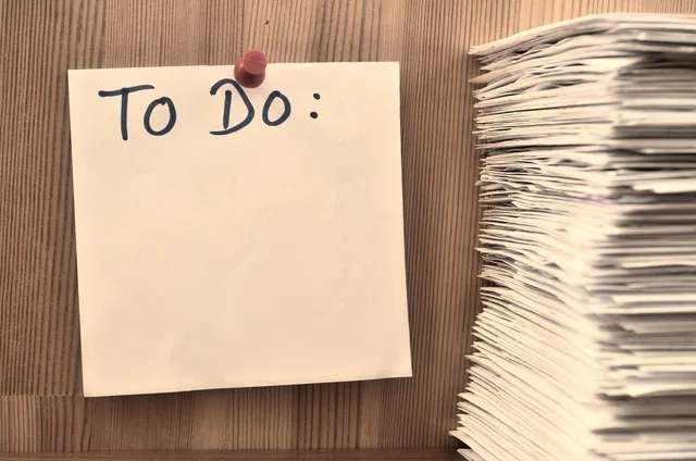 tasks, plan, goal, note, list, checklist, organization, tasks, list, list, list, checklist, checklist, checklist, checklist, checklist. How to run a marketing agency quality checklist that holds up
