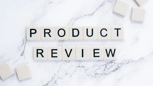 review, product, survey, words, letters, surface, flat-lay, reputation, test, feedback, customer, business, rating, quality, service, satisfaction, rank, poll, review, review, review, review, review, survey, reputation. How to review and score marketing agencies before you shortlist