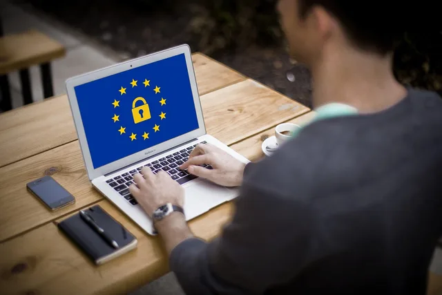 computer, business, gdpr, legislation, regulation, protection, privacy, information, internet, european, data, law, security, access, controller, secure, safety, protect, communication, gdpr, gdpr, gdpr, gdpr, gdpr, privacy, privacy, privacy. What shared service standards mean for marketing agencies clients