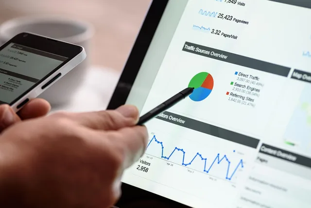 digital marketing, seo, google, emarketing, sem, serp, business, informatics, computers, web pages, diagrams, internet, analyst, search engine optimization, modern, tablet, phone, smartphone, advertising, corporation, competition, analysis, adwords, stylus, google adwords, it, samsung, digital marketing, digital marketing, digital marketing, seo, seo, seo, seo, seo, google, business, business, business, business, advertising, analysis. Marketing agencies: skills English buyers should check