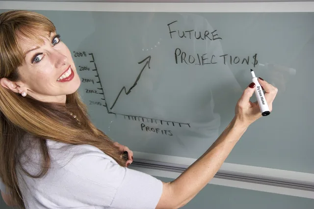 smiling, teacher, female, college, student, office people, success, woman, manager, scale, process, graphic, meeting, risks, gray office, gray meeting, gray smile, gray conference, gray management, teacher, teacher, teacher, teacher, teacher. How to build a marketing agency strategy that clients renew