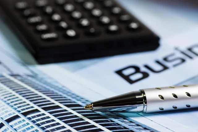 calculator, ballpoint pen, calculation, office, computer, solar calculator, ballpen, calculate, business, stationery, school, business plan, close up, macro, calculator, calculator, calculator, calculator, calculator, ballpen, calculate, calculate. Which marketing agencies strategy mistakes should buyers watch for?