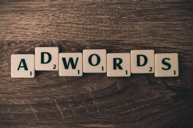 adwords, seo, sem, google, marketing, ads, web, business, internet, website, service, content, advertising, media, online, text, www, webpage, keyword, brown business, brown marketing, brown online, brown website, brown google, brown internet, brown company, brown web, brown media, brown service, adwords, adwords, seo, seo, seo, seo, google, google, google, marketing, marketing, marketing, marketing, ads, ads, ads, ads, ads, website, advertising, advertising, advertising, text, text. Before you run a marketing agencies supplier comparison