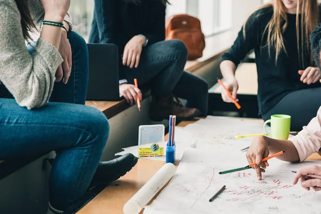 people, girls, women, students, friends, study, school, activity, homework, colorful, pens, drawing, sketch, students, students, students, friends, study, study, school, school, school, school, school. Marketing agencies survey tools or an IPA member agency for research