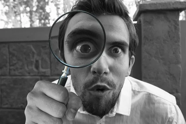magnifying, glass, detective, looking, lens, proof, lead, investigate, research, eyeball, focus, vision, eye, surprise, evidence, examine, see, funny, 404, error, page, not found, inspection, gray funny, gray eye, gray zoom, gray glass, gray research, gray glasses, gray surprise, gray vision, gray focus, detective, detective, detective, detective, detective, proof, proof, investigate, research, research, research, research, focus, focus, focus, surprise, surprise, surprise, evidence, evidence, see, see, funny, inspection, inspection. How marketing agencies research a client's target audience