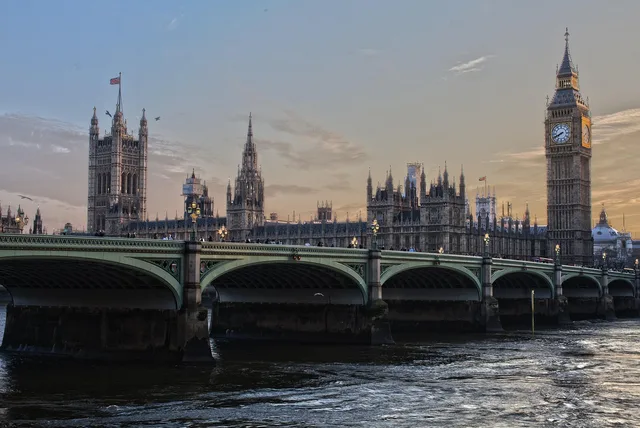 palace, london, parliament, big ben, england, river thames, palace of westminster, buildings, architecture, city, skyline, clock tower, bridge, river, westminster, tower, british, travel, uk, thames, clock, landmark, urban, history, capital, tourism, historical, europe, cityscape, historical architecture, gothic architecture, london, london, london, london, london, england. When to check marketing agencies' UK compliance
