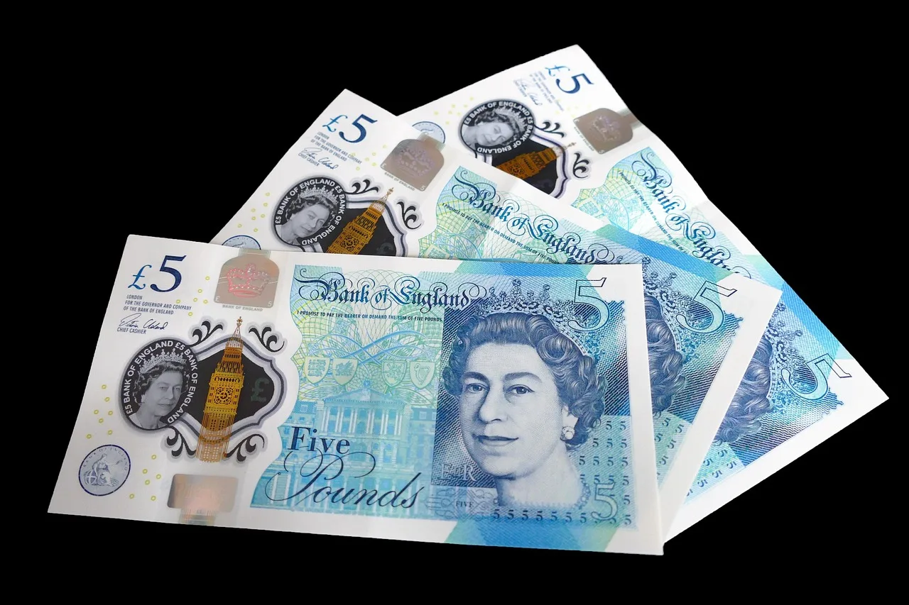 five pound note, cash, money, pound, british, finance, business, note, banknote, banking, bank, wealth, 5, currency, five, uk, english, britain, spend, investment, earn, save, sterling, financial, savings, salary, economy, pay, exchange, 10, ten, sell, buy, price, commerce, new, payment, buying, cost, purchase, budget, shop, black business, black money, black shopping, black news, black finance, black shop, black bank, black company, black economy, black note, black new, pound, pound, pound, pound, pound, sterling, sterling, sterling, salary, price, cost, budget
