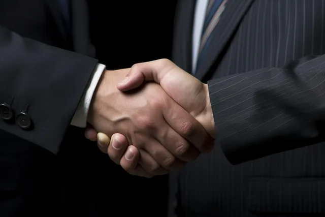 hands, handshake, partnership, team, work, business, contract, office, teamwork, support, friendship, business deal, partnership, partnership, partnership, partnership, partnership, business, business, business, business. UK marketing agency retainer fees and cost factors