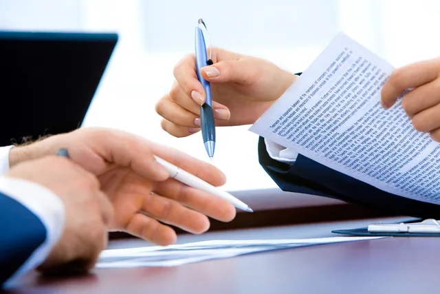 laptop, office, hand, writing, business, document, contract, paper, education, work, notebook, data, pen, meeting, recruitment, agreement, paperwork, office, business, business, business, business, business, contract, contract, education, work, meeting, meeting. Questions to ask a marketing agency before you sign